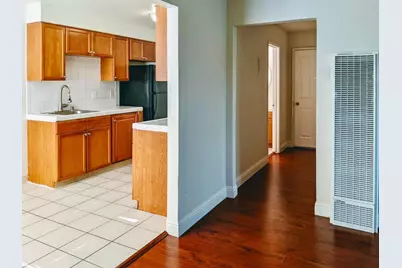 4259 Hamilton Ave, San Jose, CA 95130 - Photo 13