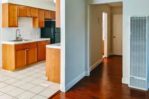 4259 Hamilton Ave, San Jose, CA 95130 - Photo 13