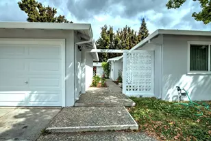 4259 Hamilton Ave, San Jose, CA 95130 - Photo 5