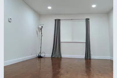 4259 Hamilton Ave, San Jose, CA 95130 - Photo 15