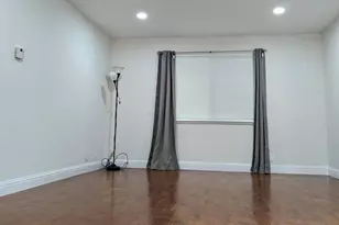 4259 Hamilton Ave, San Jose, CA 95130 - Photo 15