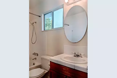 4259 Hamilton Ave, San Jose, CA 95130 - Photo 21