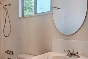 4259 Hamilton Ave, San Jose, CA 95130 - Photo 21
