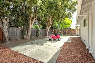 4259 Hamilton Ave, San Jose, CA 95130 - Photo 7