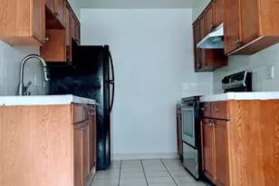 4259 Hamilton Ave, San Jose, CA 95130 - Photo 17