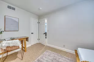 608 Congress Ave, Pacific Grove, CA 93950 - Photo 23