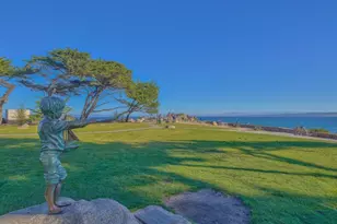 608 Congress Ave, Pacific Grove, CA 93950 - Photo 45