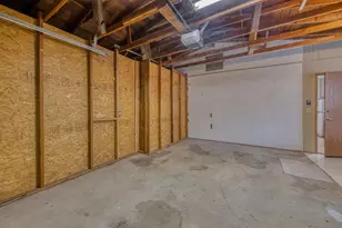 608 Congress Ave, Pacific Grove, CA 93950 - Photo 41