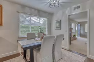 608 Congress Ave, Pacific Grove, CA 93950 - Photo 9