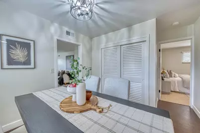 608 Congress Ave, Pacific Grove, CA 93950 - Photo 13