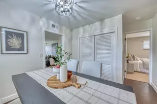 608 Congress Ave, Pacific Grove, CA 93950 - Photo 13