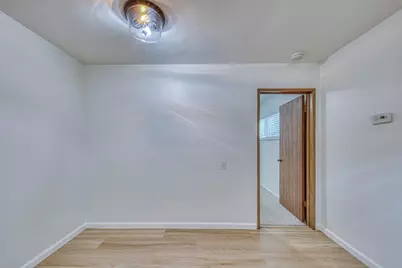 608 Congress Ave, Pacific Grove, CA 93950 - Photo 31