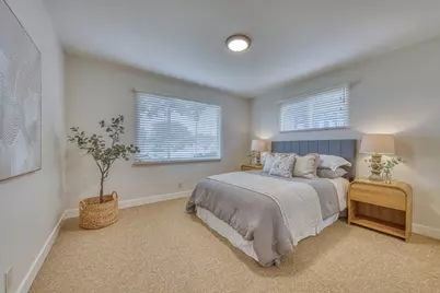 608 Congress Ave, Pacific Grove, CA 93950 - Photo 19