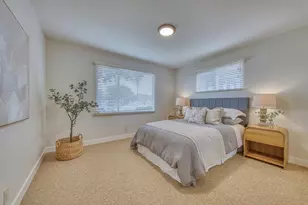 608 Congress Ave, Pacific Grove, CA 93950 - Photo 19