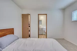 608 Congress Ave, Pacific Grove, CA 93950 - Photo 35