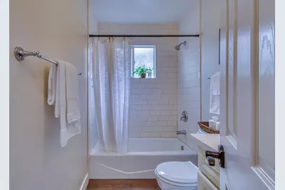 608 Congress Ave, Pacific Grove, CA 93950 - Photo 25