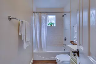 608 Congress Ave, Pacific Grove, CA 93950 - Photo 25