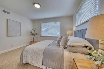 608 Congress Ave, Pacific Grove, CA 93950 - Photo 21