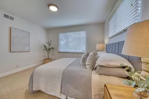 608 Congress Ave, Pacific Grove, CA 93950 - Photo 21