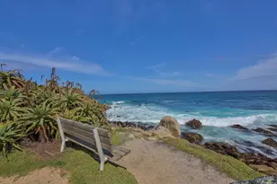 608 Congress Ave, Pacific Grove, CA 93950 - Photo 43