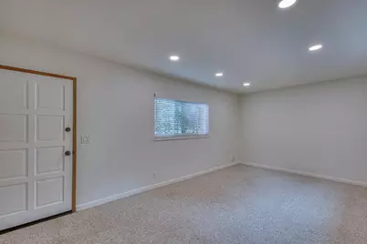 608 Congress Ave, Pacific Grove, CA 93950 - Photo 29