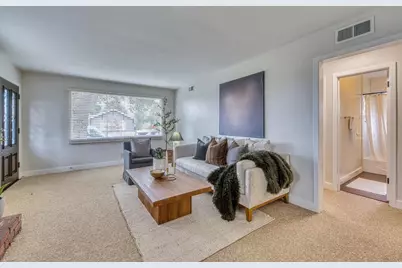 608 Congress Ave, Pacific Grove, CA 93950 - Photo 5