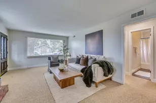608 Congress Ave, Pacific Grove, CA 93950 - Photo 5