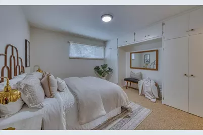608 Congress Ave, Pacific Grove, CA 93950 - Photo 15