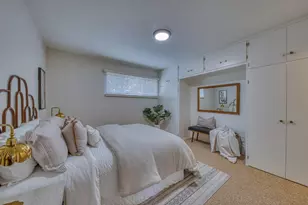 608 Congress Ave, Pacific Grove, CA 93950 - Photo 15