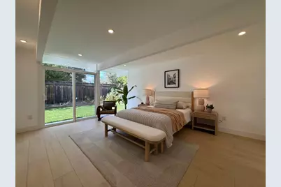 659 Torrington Dr, Sunnyvale, CA 94087 - Photo 3