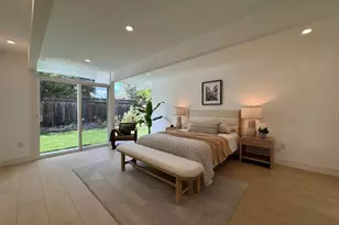 659 Torrington Dr, Sunnyvale, CA 94087 - Photo 3