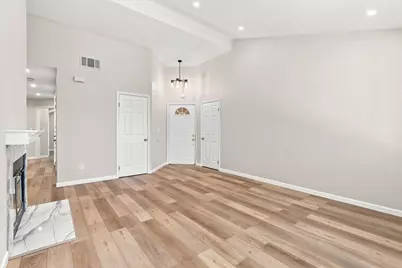 84 Tahoe Ct #203, San Ramon, CA 94582 - Photo 9