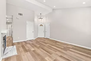 84 Tahoe Ct, San Ramon, CA 94582 - Photo 9