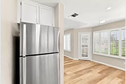84 Tahoe Ct #203, San Ramon, CA 94582 - Photo 13