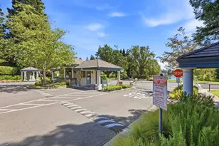 84 Tahoe Ct, San Ramon, CA 94582 - Photo 43