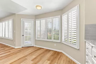 84 Tahoe Ct #203, San Ramon, CA 94582 - Photo 15