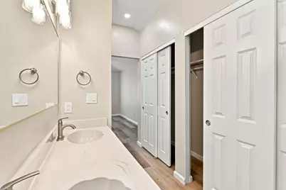 84 Tahoe Ct #203, San Ramon, CA 94582 - Photo 27