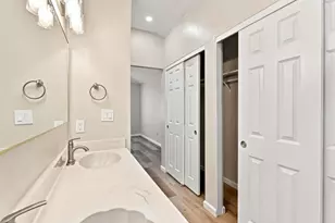 84 Tahoe Ct, San Ramon, CA 94582 - Photo 27