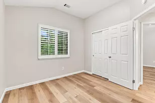 84 Tahoe Ct, San Ramon, CA 94582 - Photo 23