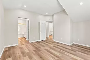 84 Tahoe Ct, San Ramon, CA 94582 - Photo 17