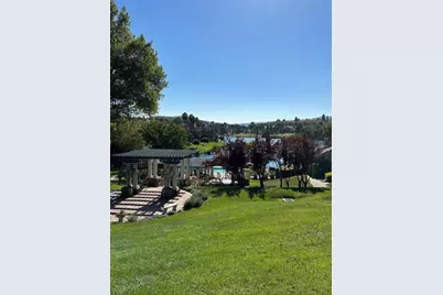 84 Tahoe Ct #203, San Ramon, CA 94582 - Photo 41