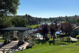 84 Tahoe Ct, San Ramon, CA 94582 - Photo 41