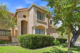 84 Tahoe Ct, San Ramon, CA 94582 - Photo 3