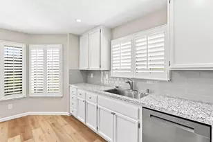 84 Tahoe Ct, San Ramon, CA 94582 - Photo 11