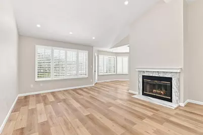 84 Tahoe Ct #203, San Ramon, CA 94582 - Photo 7