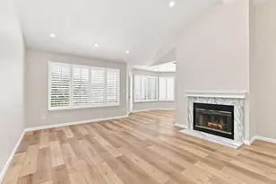 84 Tahoe Ct, San Ramon, CA 94582 - Photo 7