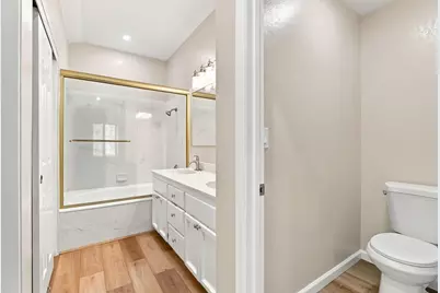84 Tahoe Ct #203, San Ramon, CA 94582 - Photo 25