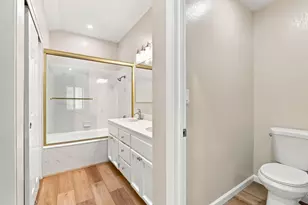 84 Tahoe Ct, San Ramon, CA 94582 - Photo 25
