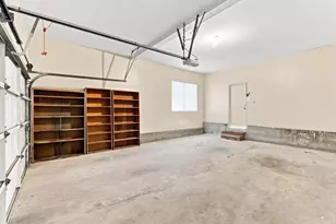 84 Tahoe Ct, San Ramon, CA 94582 - Photo 31