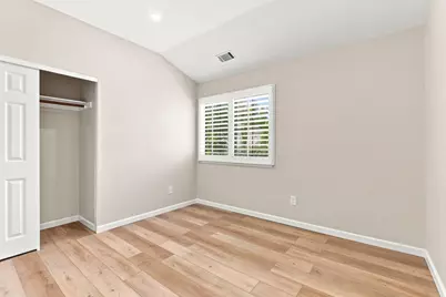 84 Tahoe Ct #203, San Ramon, CA 94582 - Photo 21